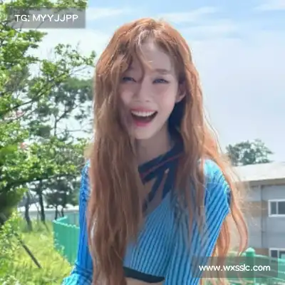 余娣皎